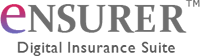 Digital Insurance Suite